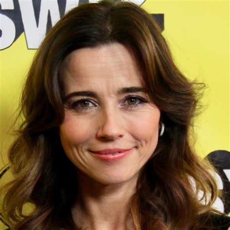 nude linda cardellini|Linda Cardellini Nude Photos & Sexy Videos (2024) .